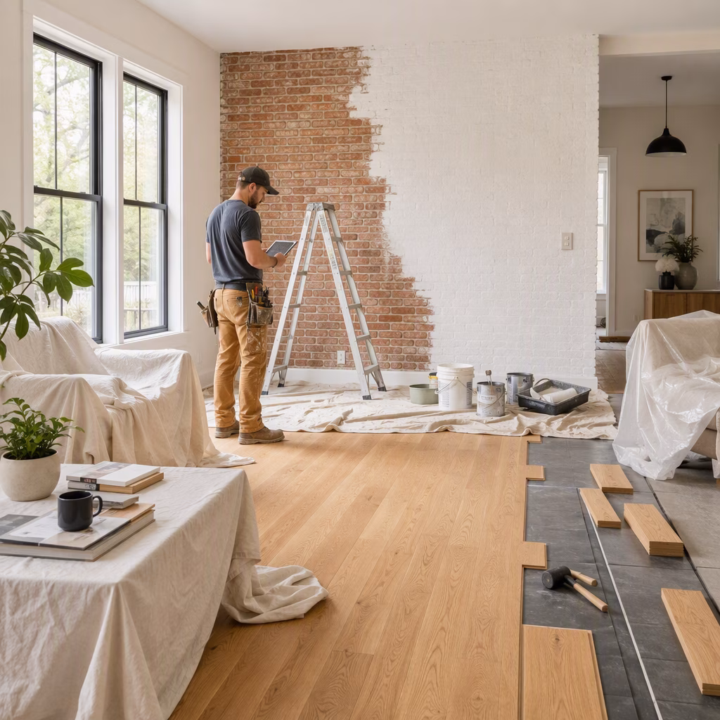 smart-living-room-layout-tips-for-effortless-holiday-hosting-in-2026-image-0