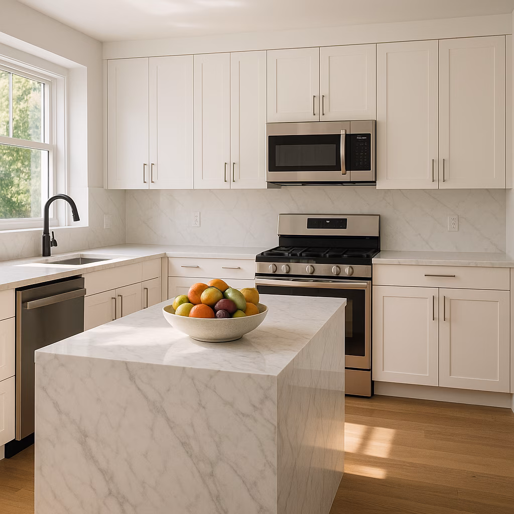 the-ultimate-guide-to-sparkling-silverware-transform-your-dining-experience-image-0