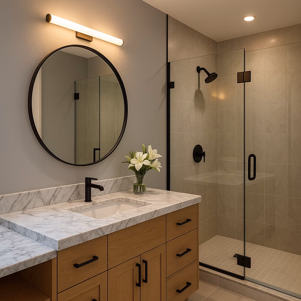 a-faucets-murmur-cartridge-renewal-for-two-handle-taps-image-0