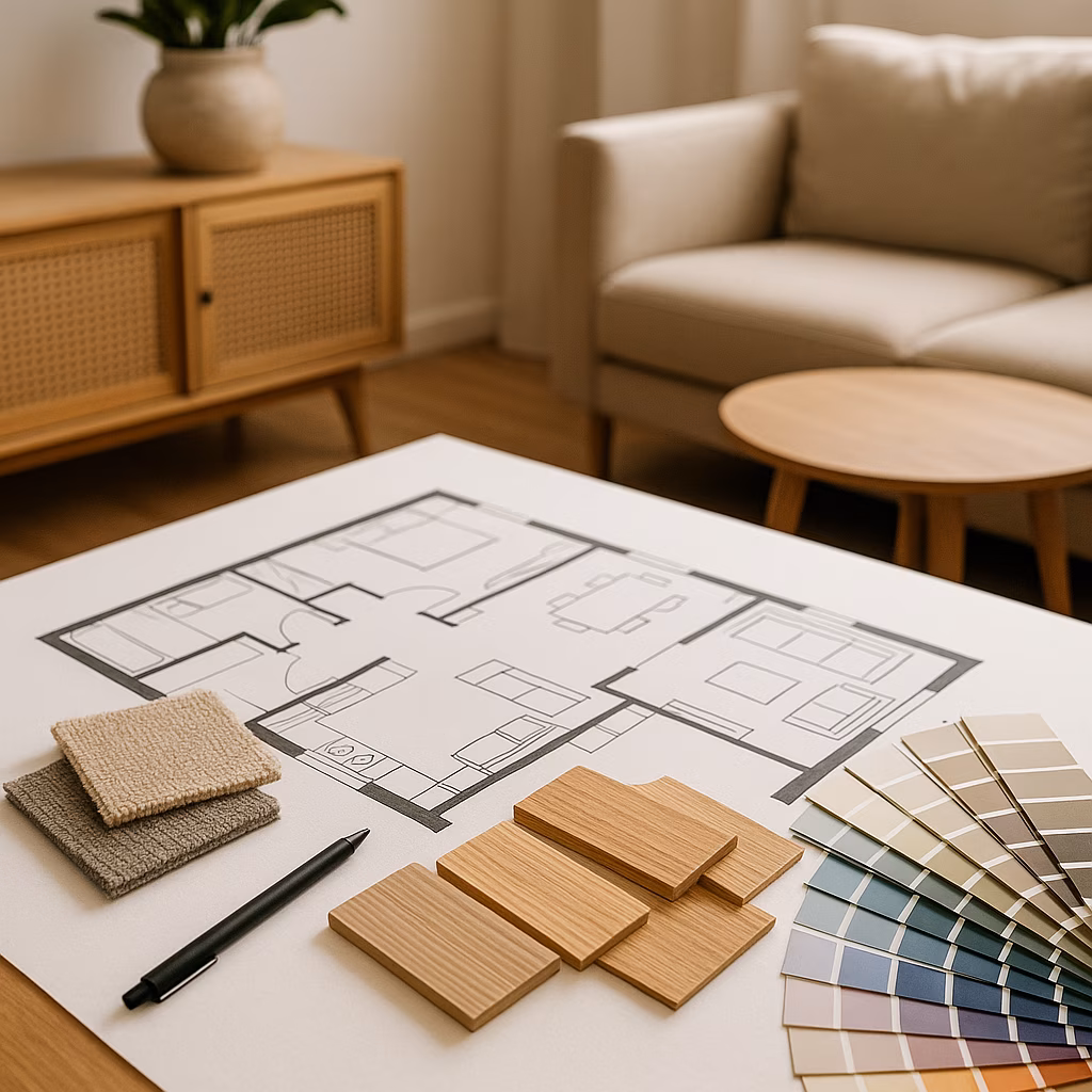 smart-budget-decorating-living-room-items-not-worth-the-splurge-in-2026-image-0