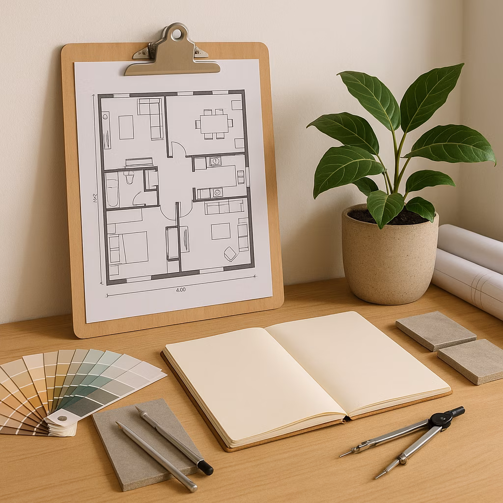 bathroom-upgrades-that-truly-add-value-a-contractor-s-guide-for-2026-image-0