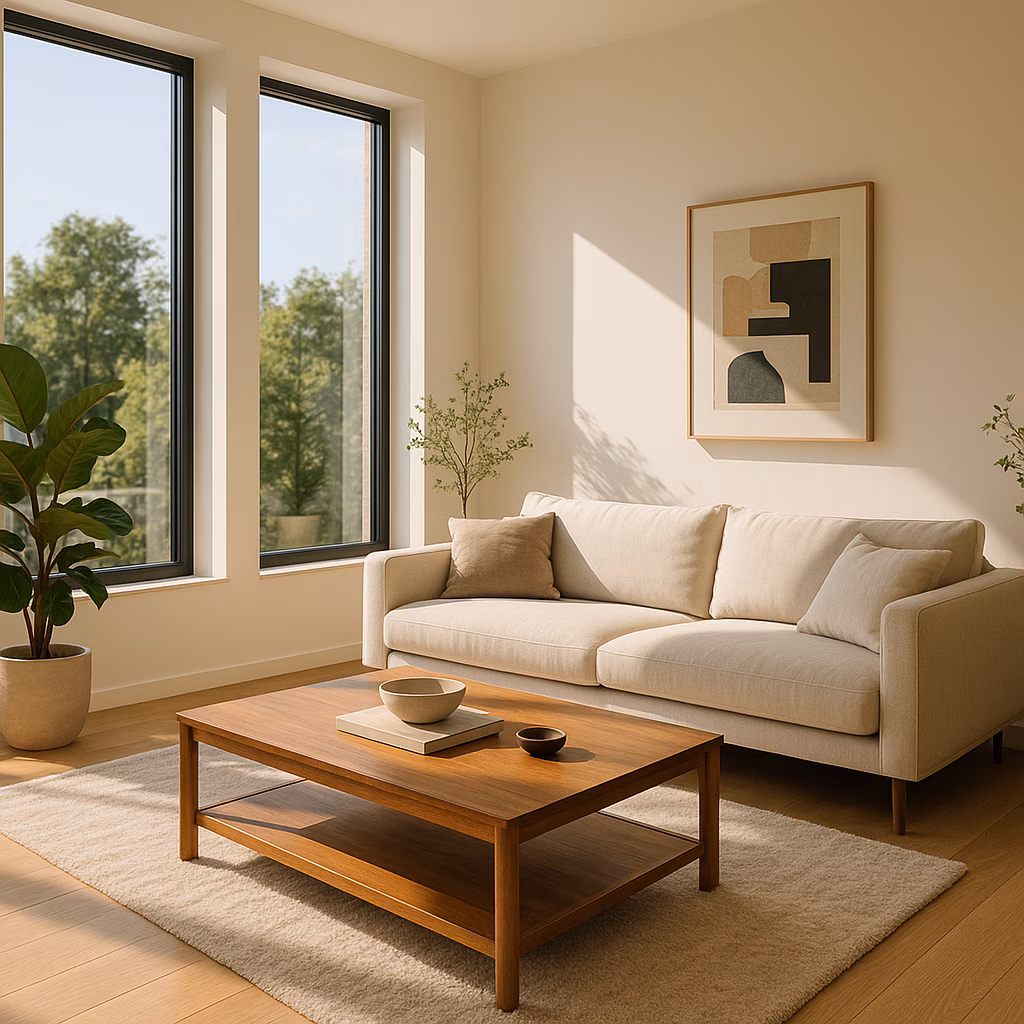 crafting-timeless-comfort-my-transitional-living-room-design-journey-image-0