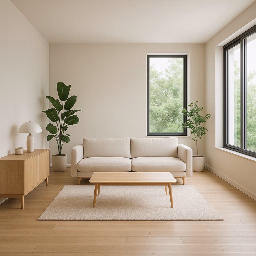 the-comeback-of-formal-dining-rooms-image-0