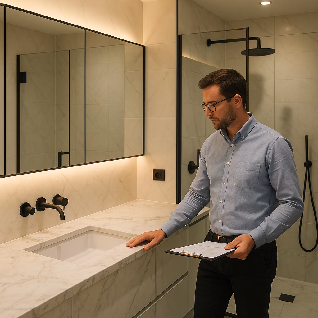 toilet-plunger-etiquette-experts-reveal-whether-you-should-hide-or-display-it-for-guests-in-2026-image-0