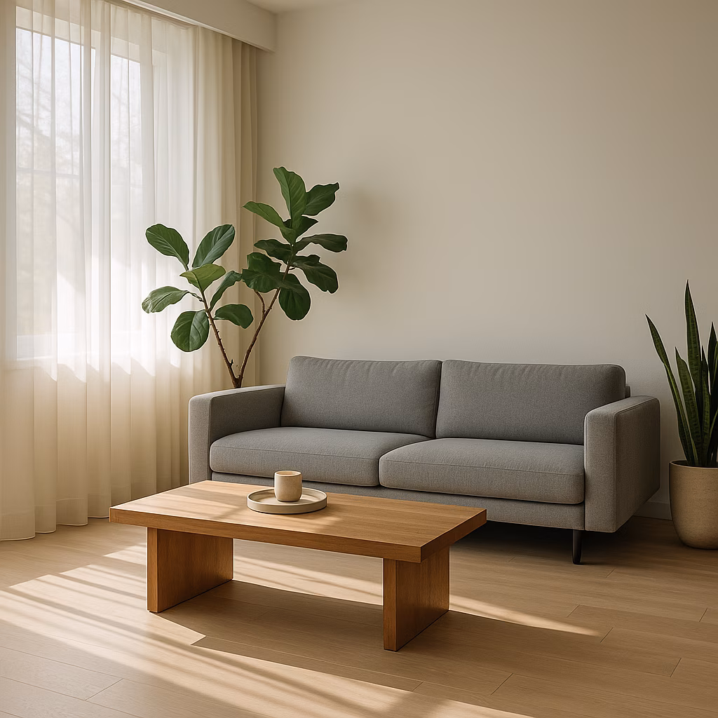 wooden-ceilings-the-revolutionary-design-secret-that-transforms-every-room-in-2025-image-0