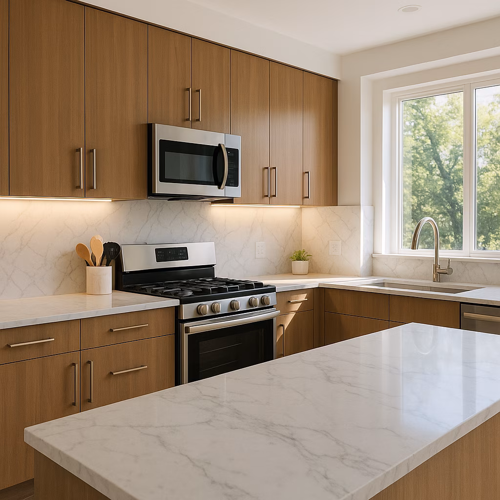 vinegar-hacks-clean-every-room-like-a-pro-image-0