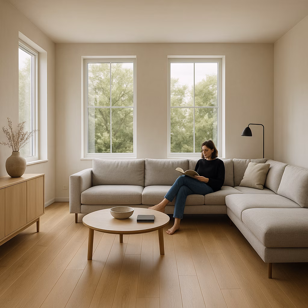 my-journey-creating-the-perfect-budget-friendly-outdoor-oasis-in-2025-image-0