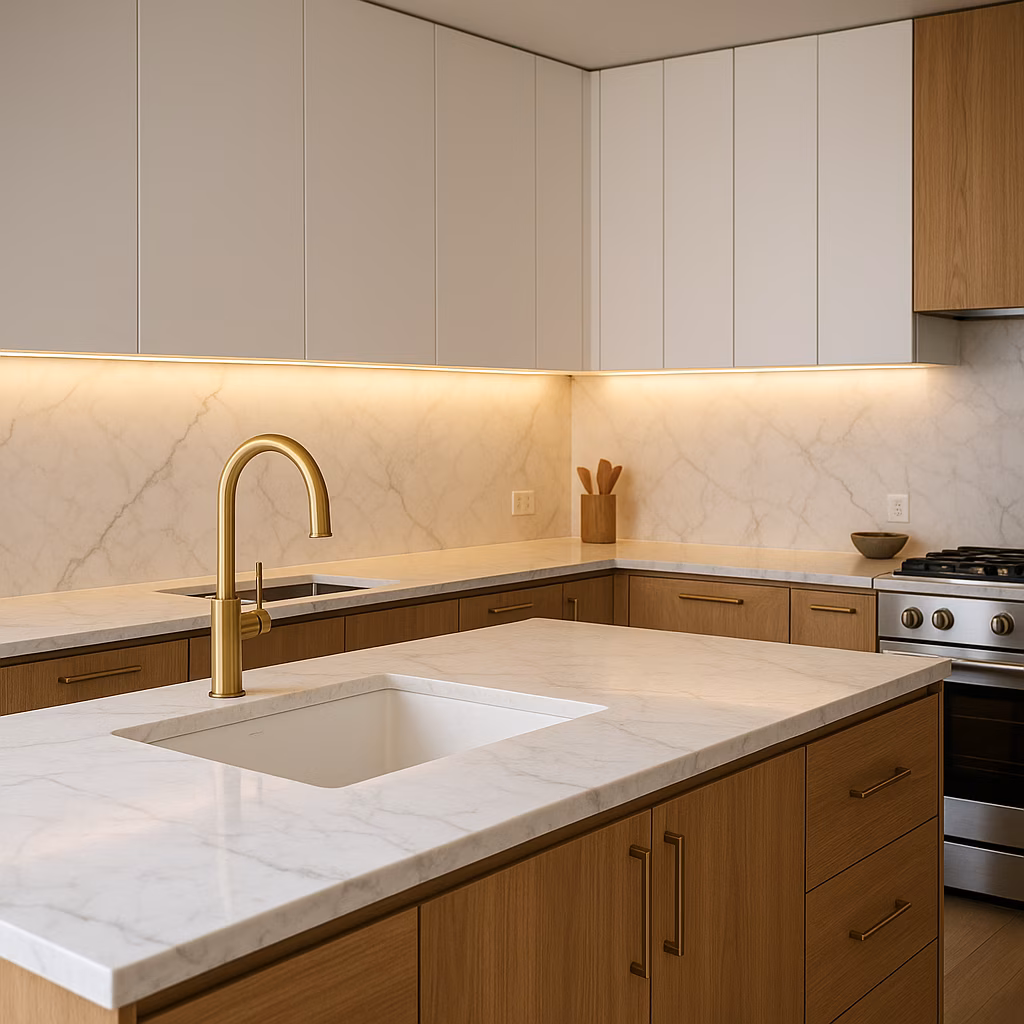 the-ultimate-post-holiday-decluttering-guide-6-areas-experts-say-to-tackle-first-image-0