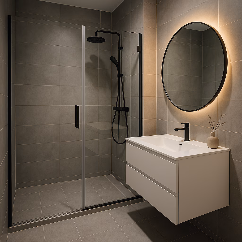 timeless-bathroom-remodel-secrets-pros-swear-by-in-2026-image-0