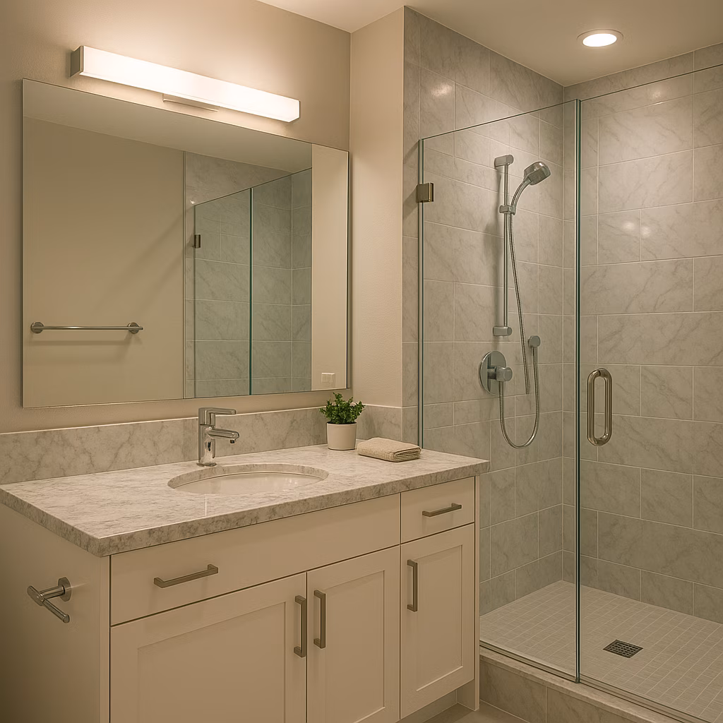 the-subtle-return-of-brass-and-gold-bathrooms-in-2026-a-modern-take-on-classic-warmth-image-0