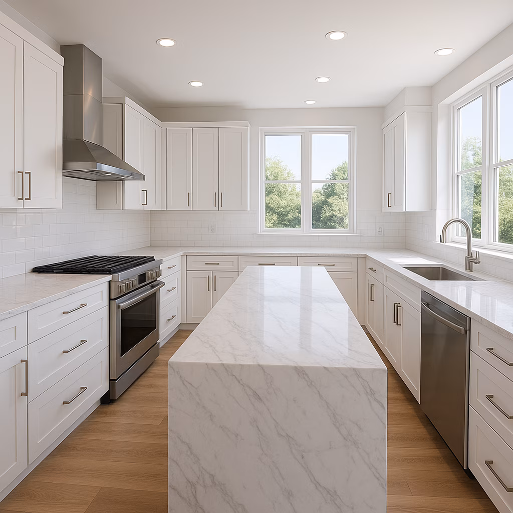 the-ultimate-guide-to-modernizing-split-level-homes-image-0