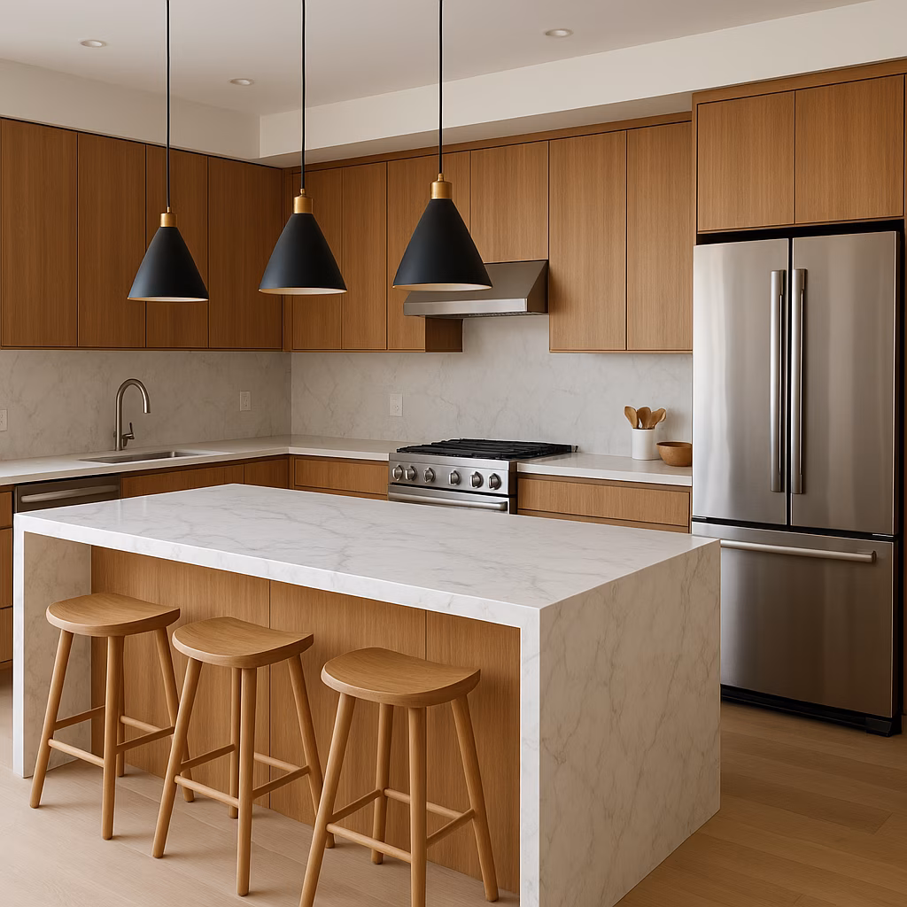 quick-home-upgrade-hacks-transform-your-space-in-a-day-or-less-image-0