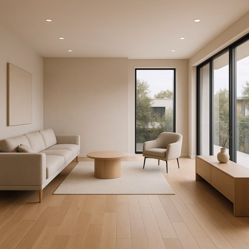 living-room-magic-on-a-20-budget-my-thrifty-transformation-journey-image-0