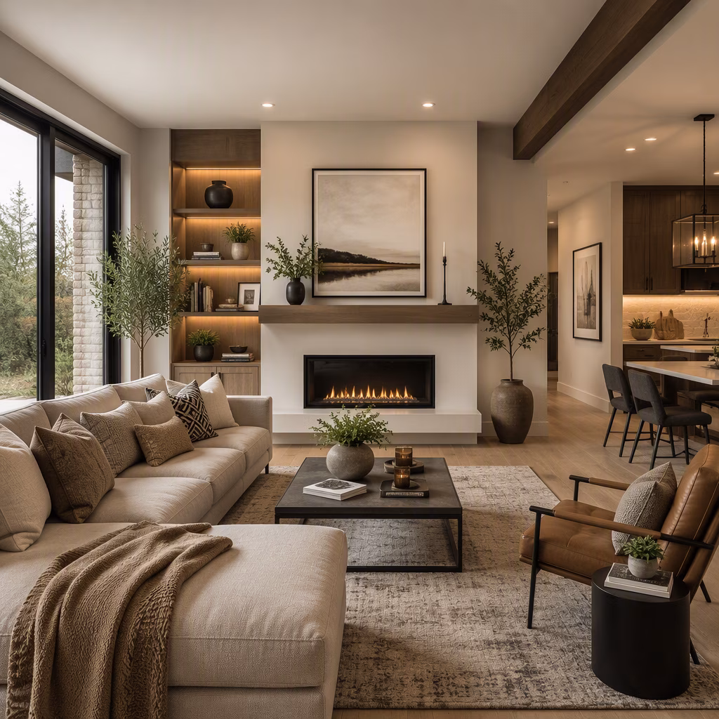 the-living-room-styles-designers-miss-most-in-2026-image-0