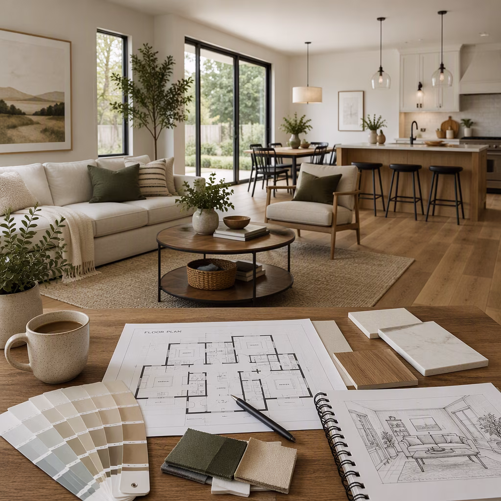 the-art-of-reclaiming-your-home-after-hosting-image-0