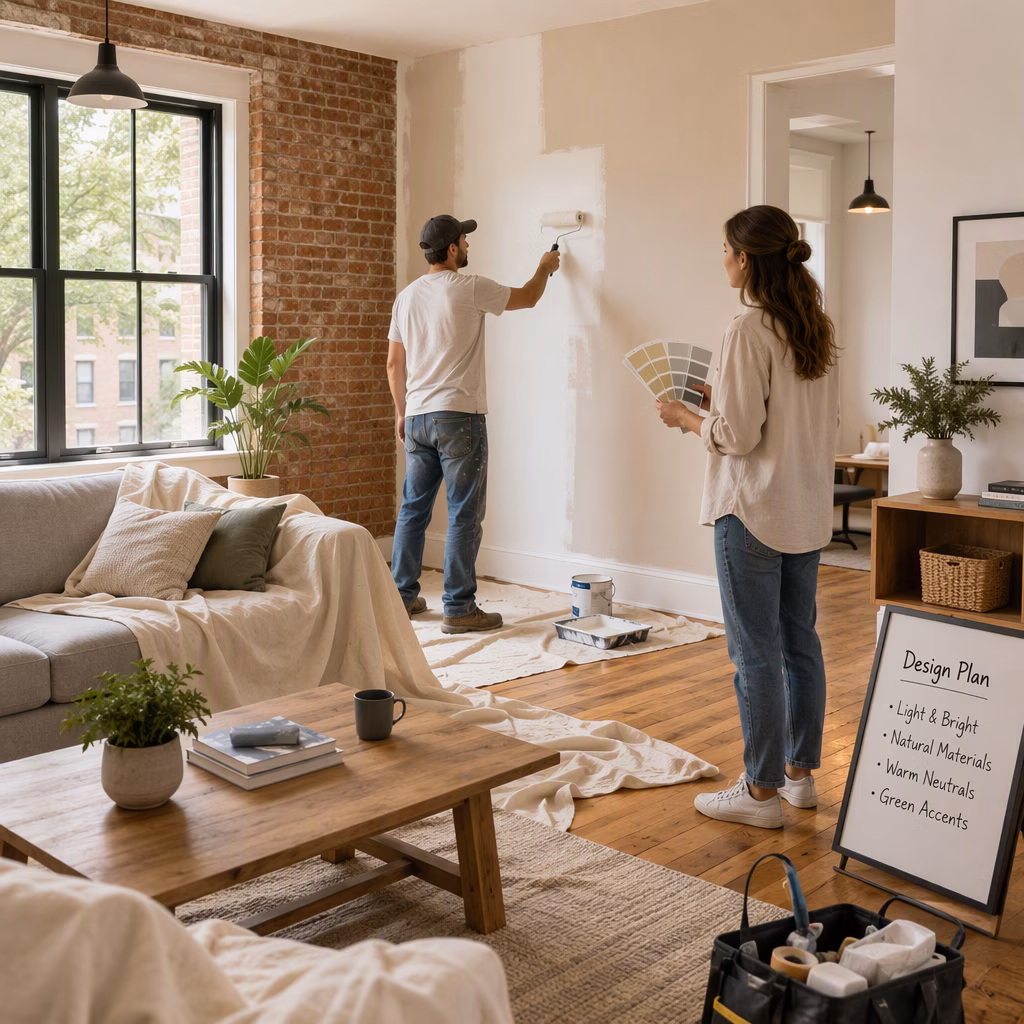 the-dining-room-mistakes-i-finally-stopped-making-in-2026-image-0