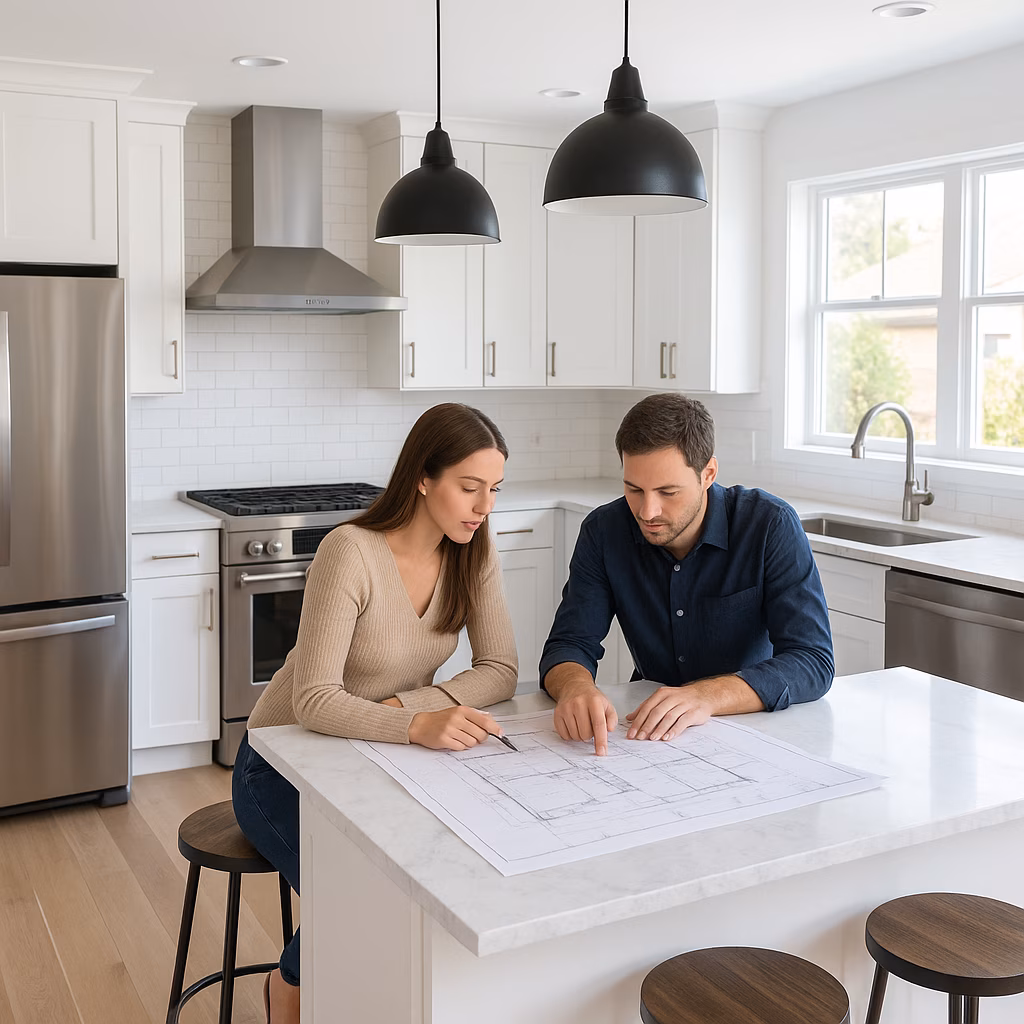 5-budget-kitchen-hacks-that-ll-make-your-space-look-2025-fresh-image-0