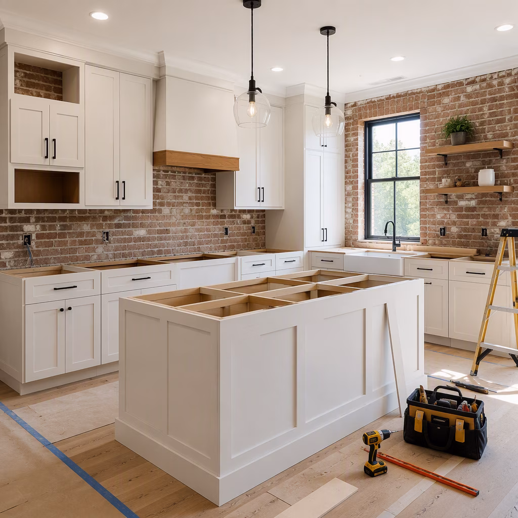 six-kitchen-design-mistakes-that-make-your-space-feel-smaller-and-how-to-fix-them-image-0