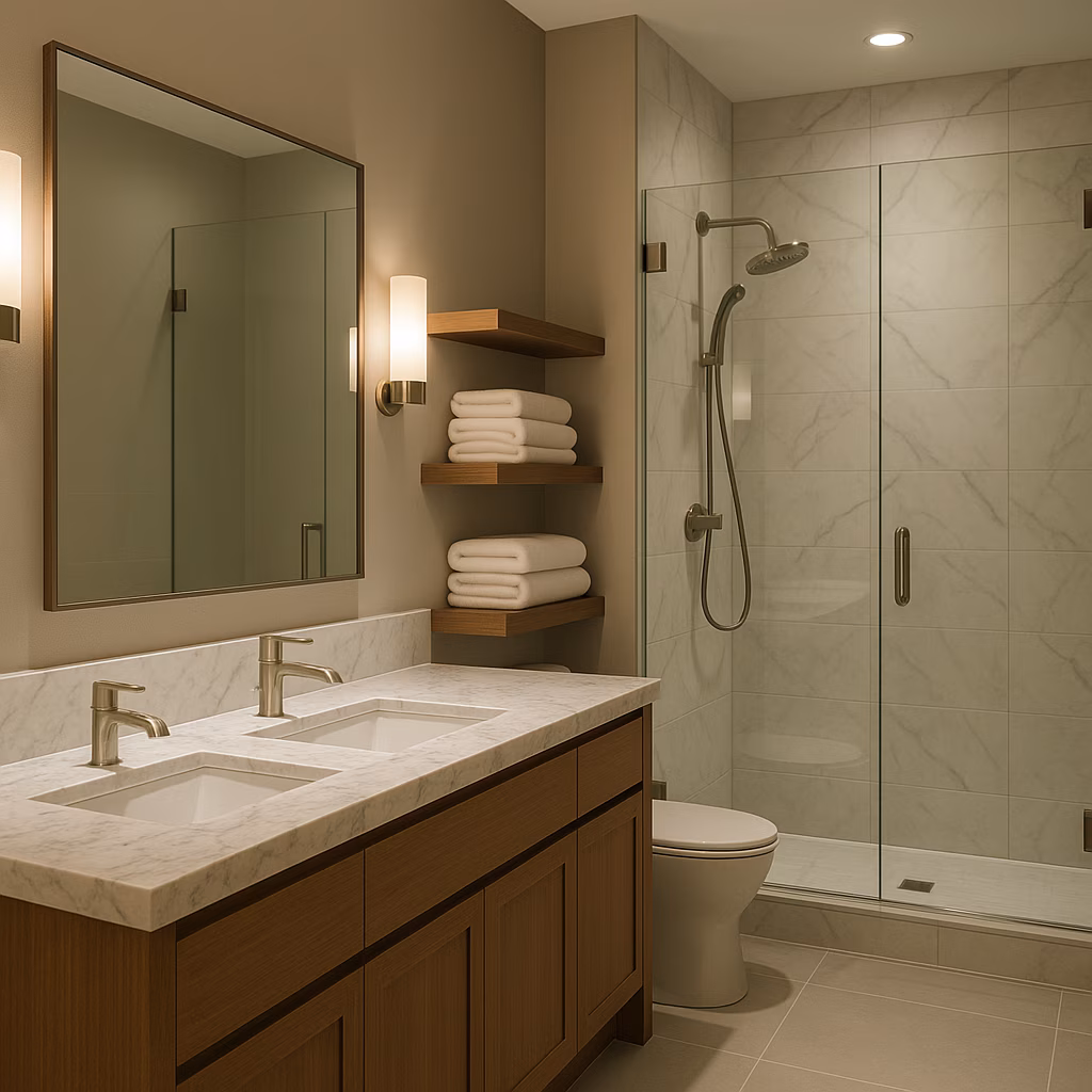 the-tile-drenching-revolution-bathrooms-will-never-be-the-same-again-image-0