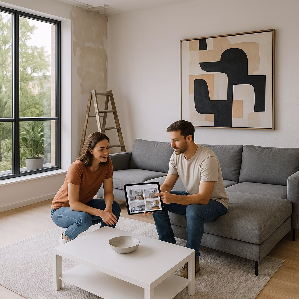 how-i-gave-my-living-room-a-fresh-look-without-breaking-the-bank-image-0