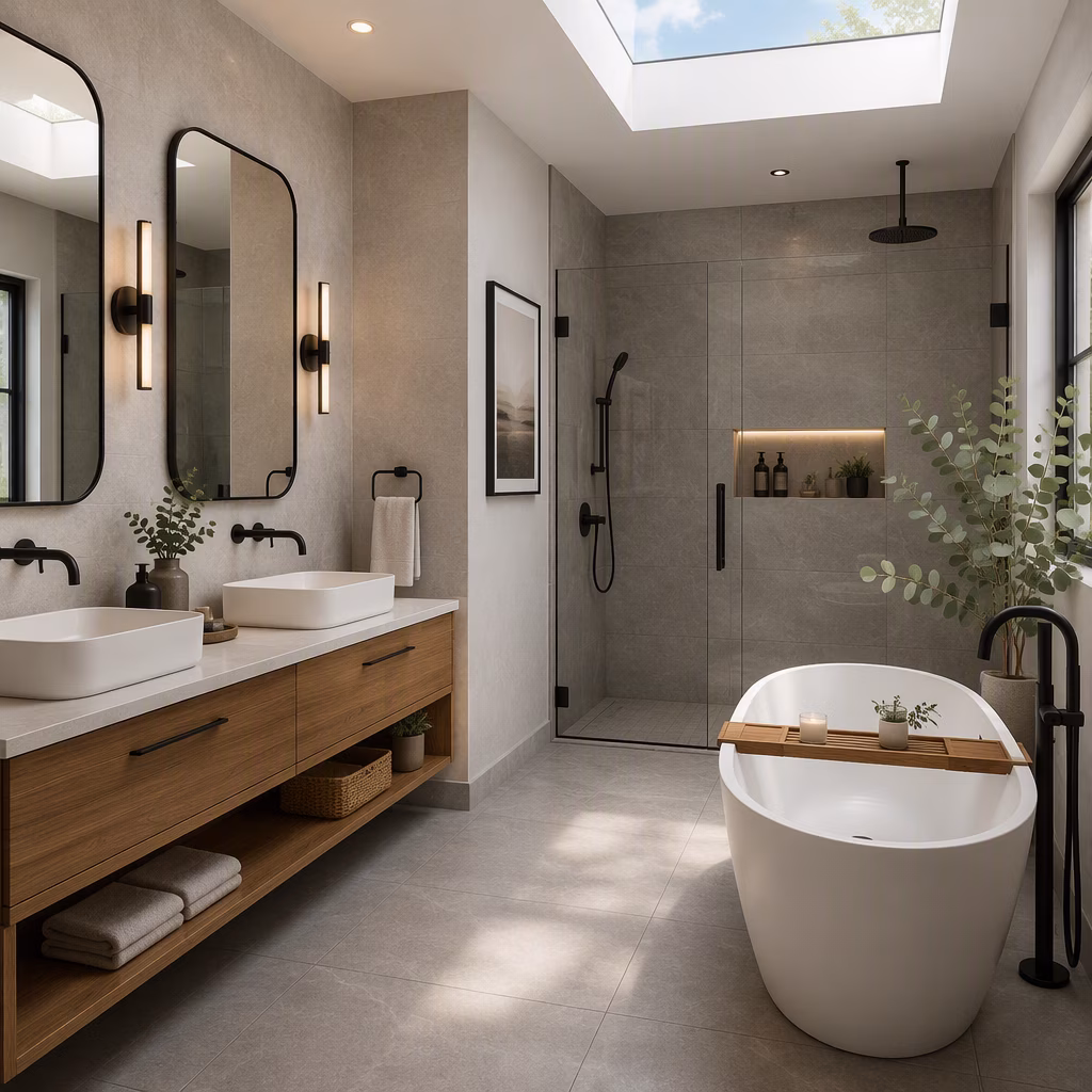 jacuzzi-hot-tub-or-spa-a-story-of-warm-water-and-jet-driven-relief-image-0