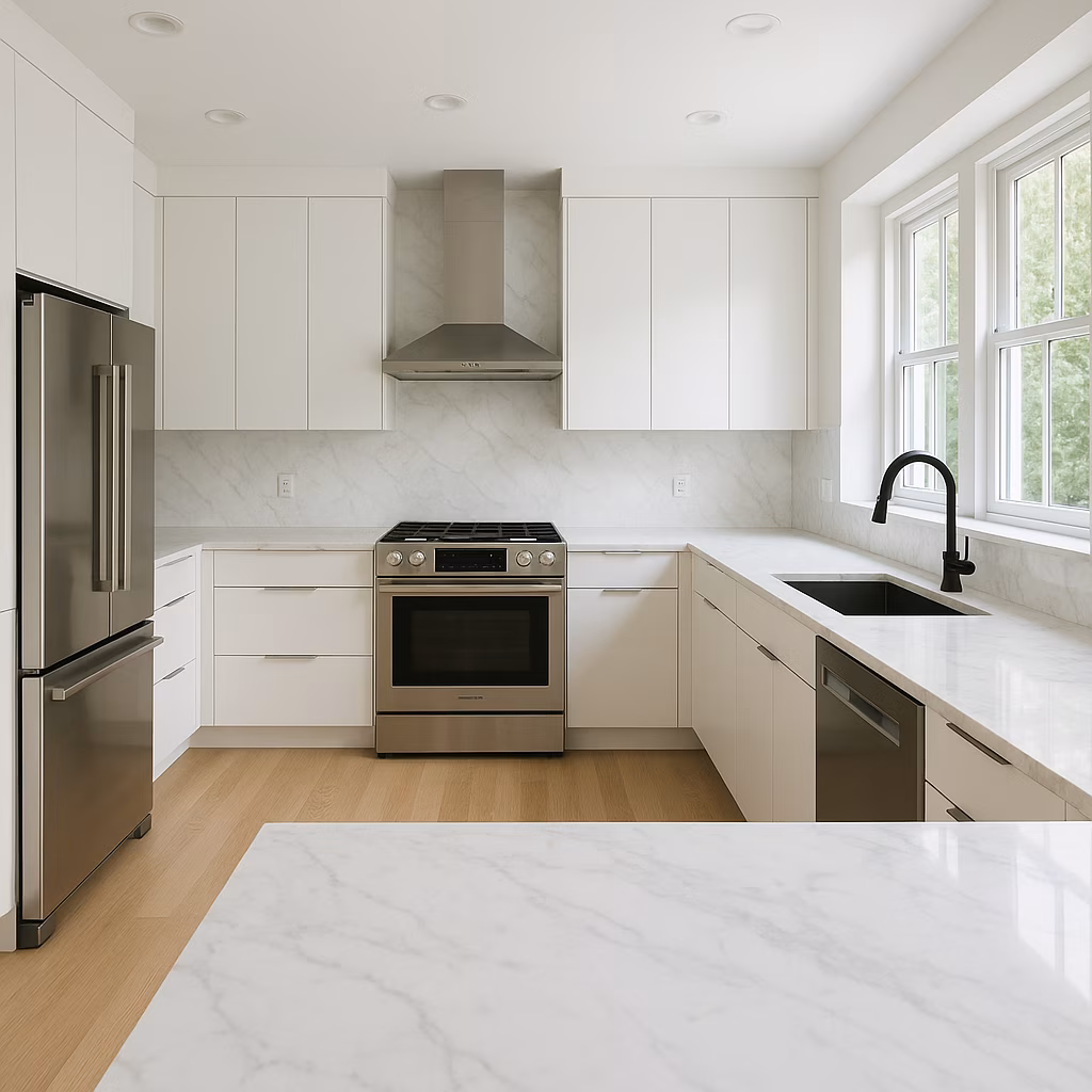 underfoot-poetry-choosing-durable-kitchen-floors-that-sing-image-0