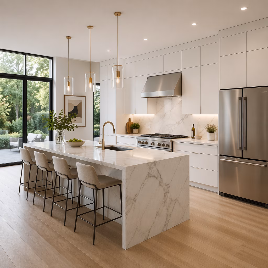 how-i-beat-burnt-on-stains-with-5-game-changing-cooktop-cleaners-2026-edition-image-0