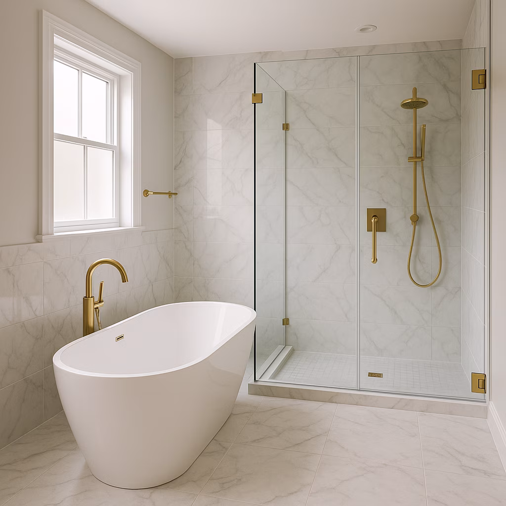 revolutionary-makeup-organizers-that-will-transform-your-beauty-routine-image-0