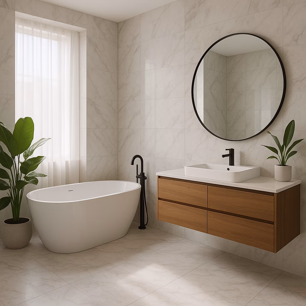 5-home-renovation-projects-you-should-never-diy-image-0