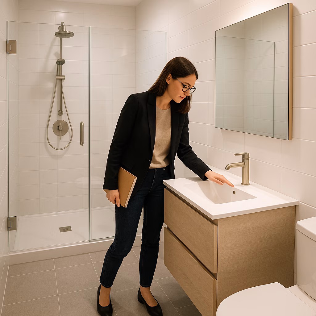 65-genius-small-bathroom-ideas-for-2025-transform-tiny-spaces-image-0