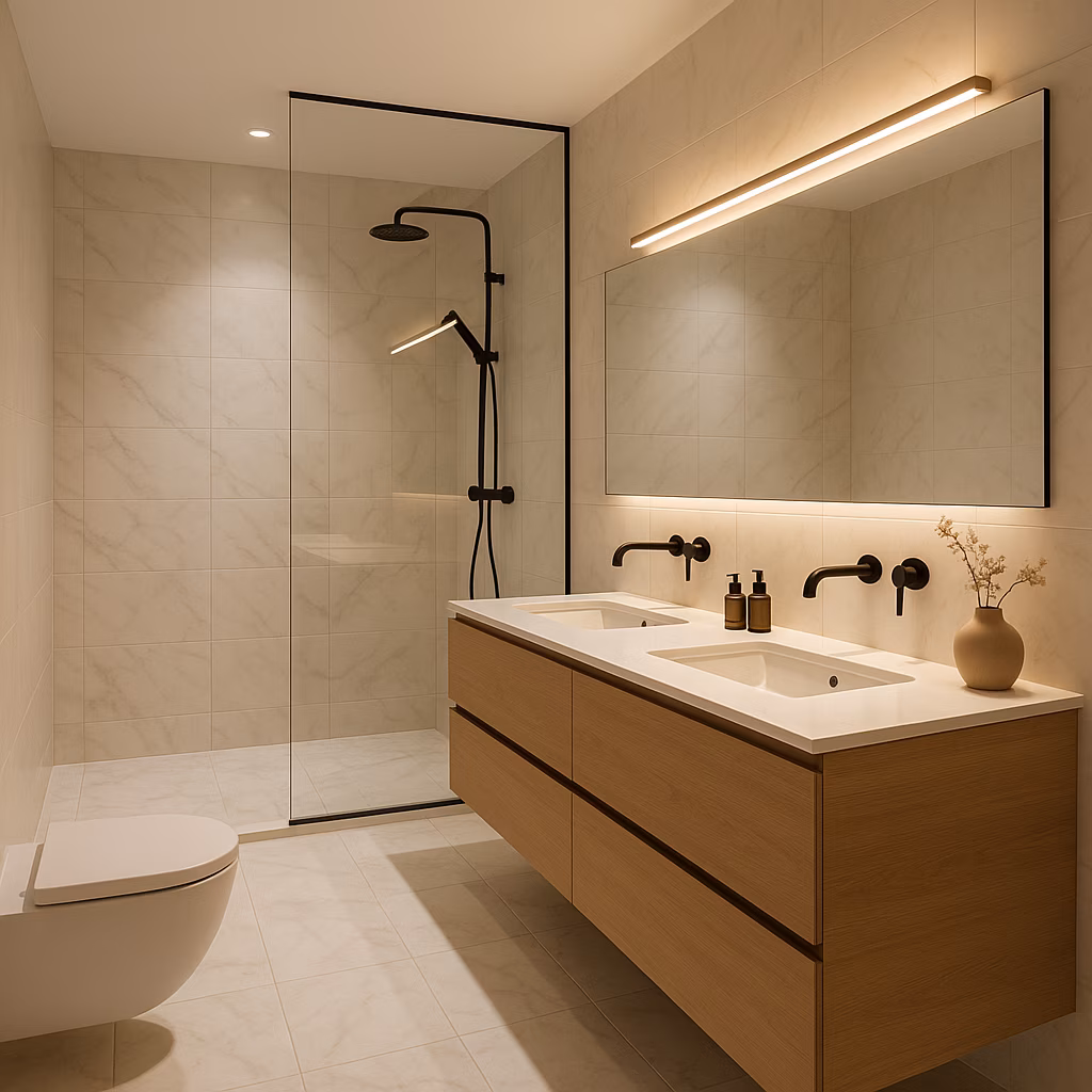 heather-gay-s-sanctuary-where-creative-chaos-meets-comfort-image-0