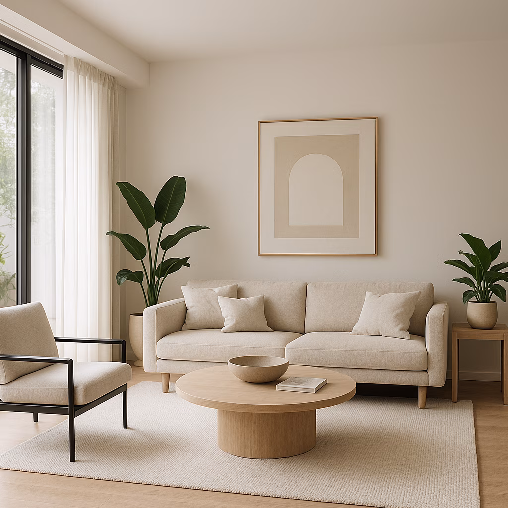 the-epic-2025-living-room-revolution-zoning-for-ultimate-bliss-image-0