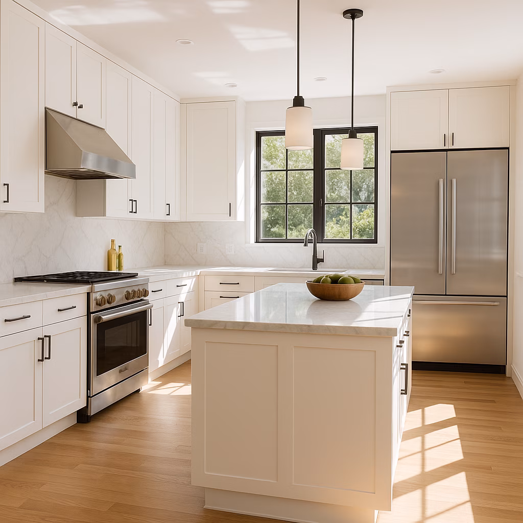 hydrogen-peroxide-your-ultimate-2026-kitchen-cleaning-guide-image-0