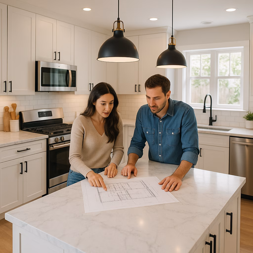 15-creative-and-stylish-ways-to-tame-your-ribbon-collection-in-2026-image-0