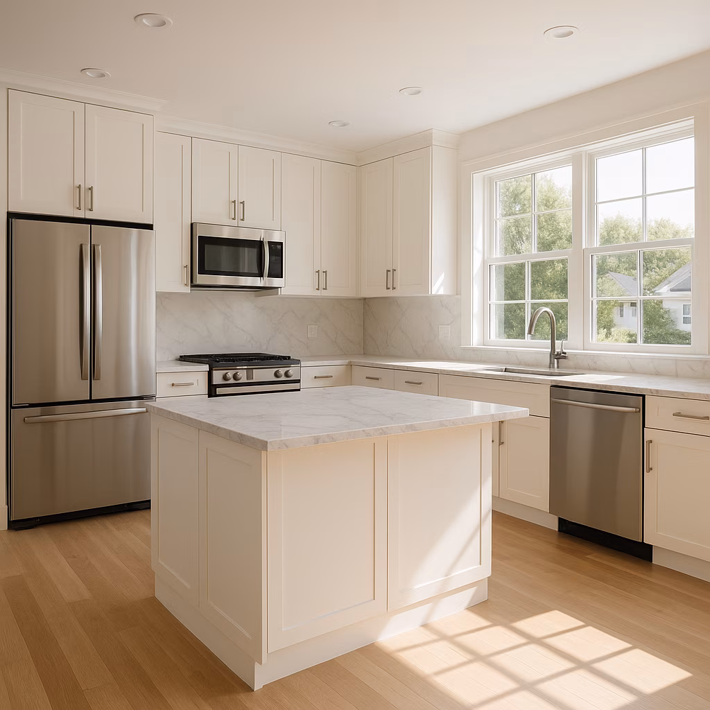 kitchen-layout-magic-spacing-secrets-for-your-dream-cooking-space-image-0