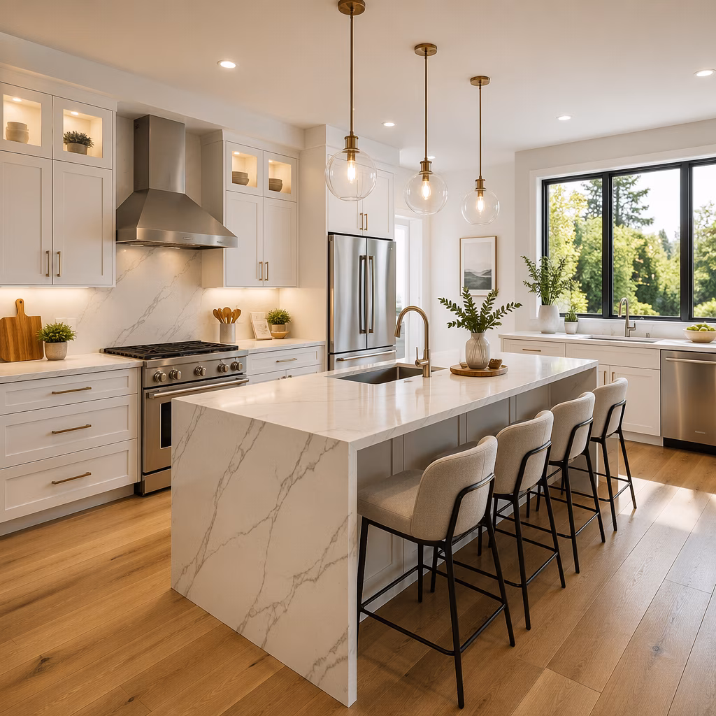 2026-guide-5-expert-approved-ways-to-degrease-kitchen-cabinets-image-0