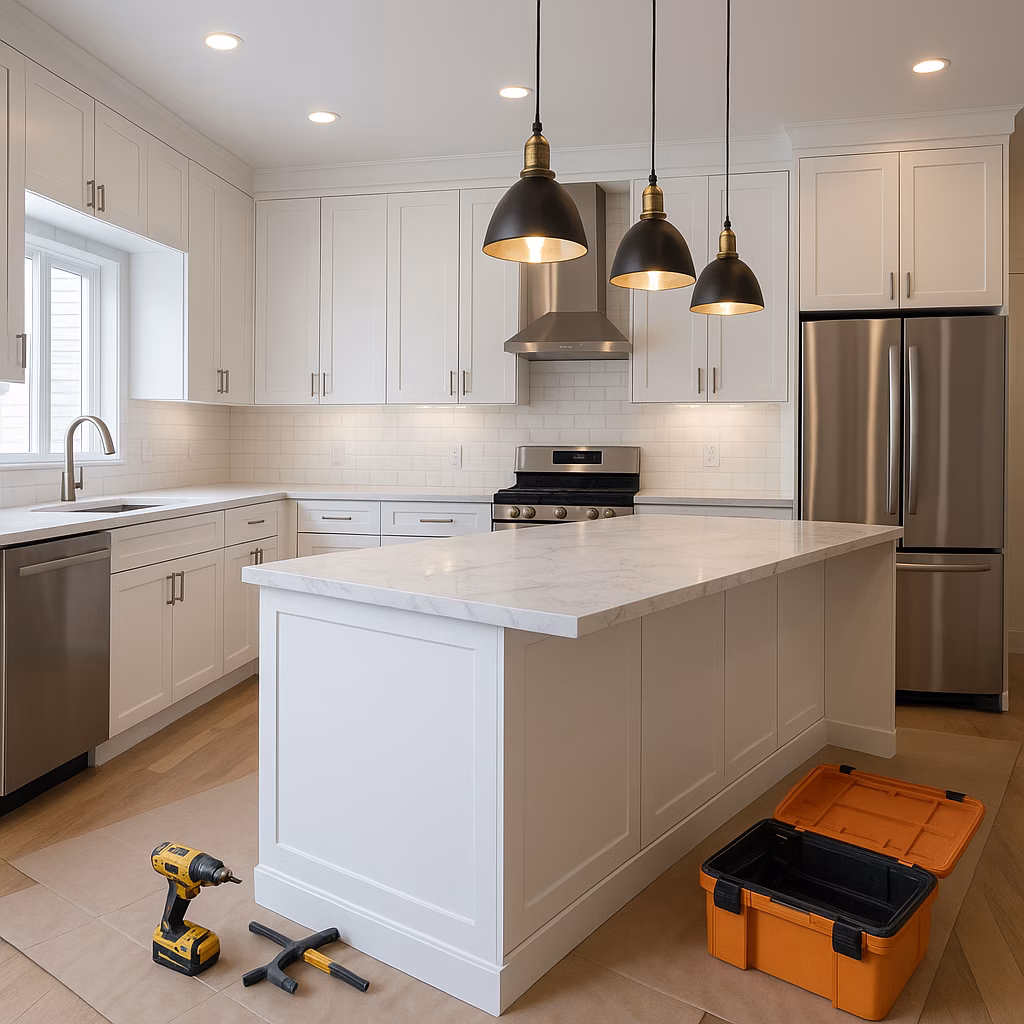 effective-methods-to-remove-sticker-residue-from-plastic-surfaces-image-0