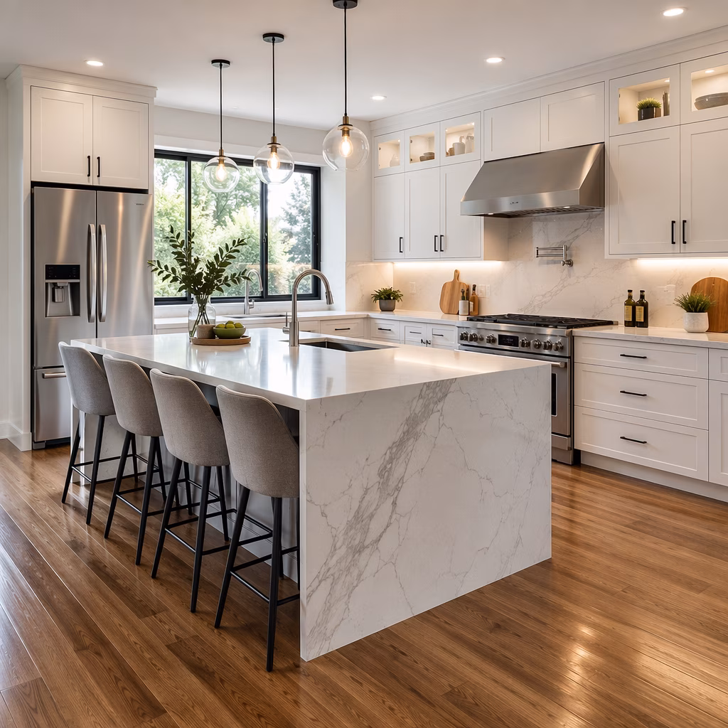 im-a-pro-gamer-and-even-im-obsessed-with-2026s-cozy-cashmere-kitchen-trend-image-0