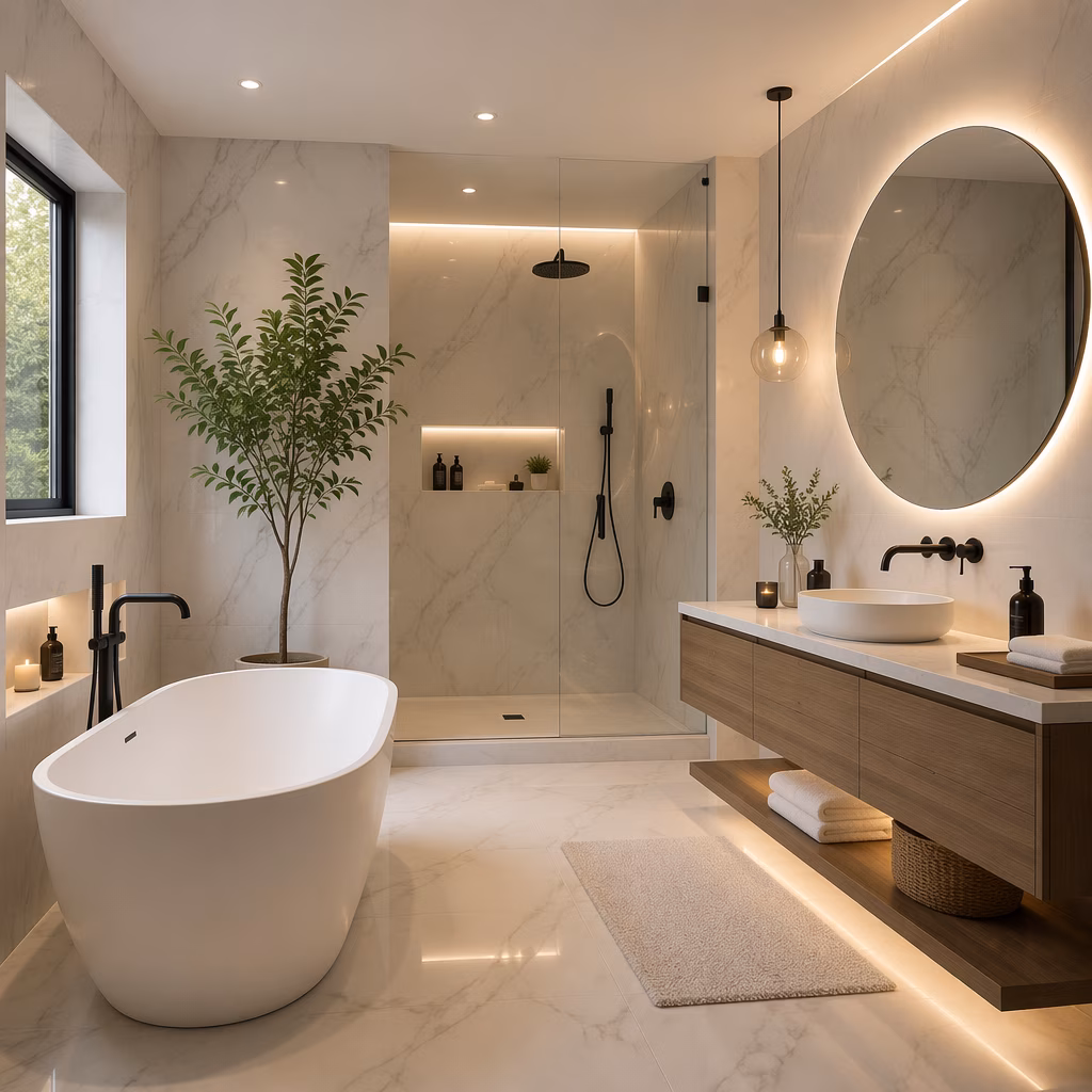 2026-s-best-toilets-powerful-flushes-quiet-performance-and-modern-design-image-0