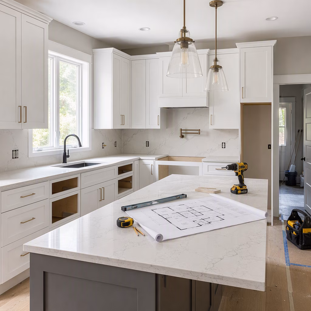 what-designers-want-homeowners-to-know-before-choosing-new-floors-image-0