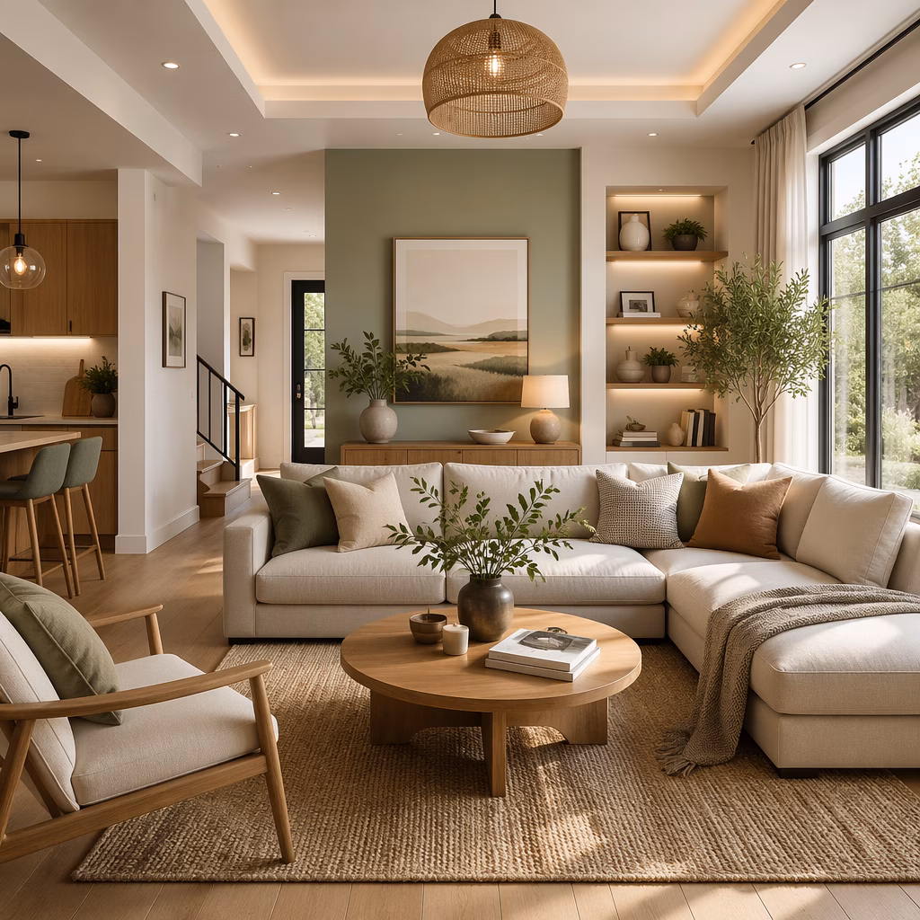 5-rooms-begging-you-not-to-install-carpet-seriously-dont-do-it-image-0