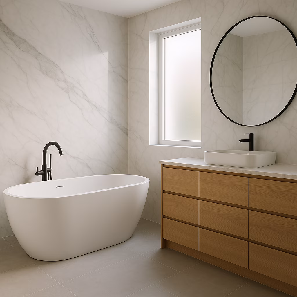 transformative-home-renovation-upgrades-that-pay-off-daily-image-0