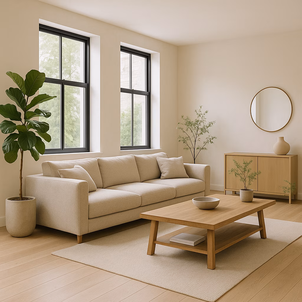 my-journey-with-built-in-shelves-transforming-living-spaces-image-0