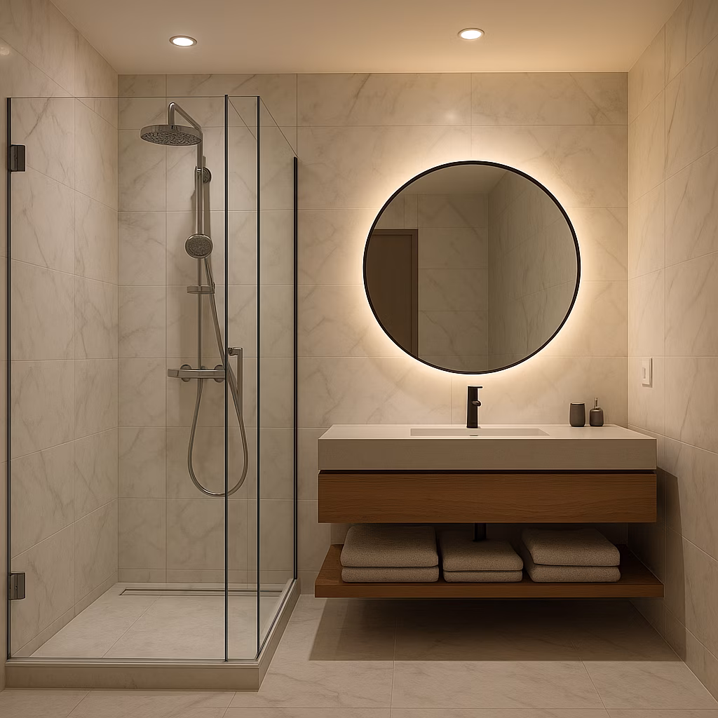 ultimate-guide-to-choosing-the-perfect-towel-rack-for-your-bathroom-image-0