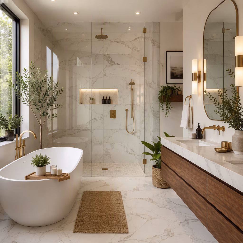 five-bathroom-items-to-remove-before-guests-arrive-in-2026-image-0