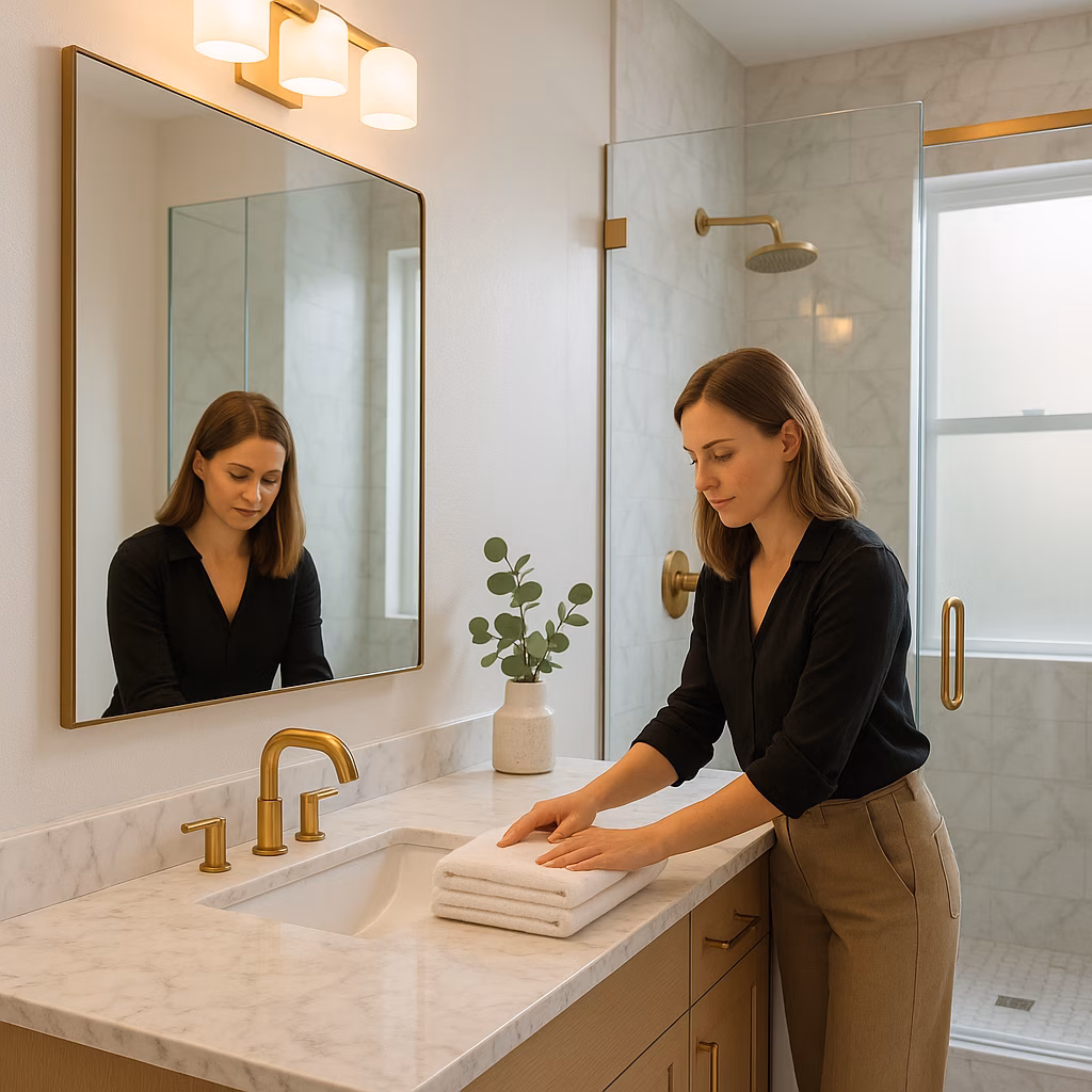 creating-warm-and-inviting-all-white-bathrooms-expert-design-tips-for-2025-image-0