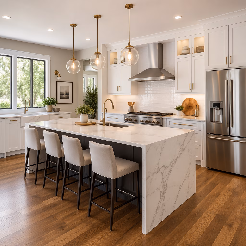 the-ultimate-kitchen-build-why-cabinets-are-your-most-powerful-permanent-upgrade-image-0