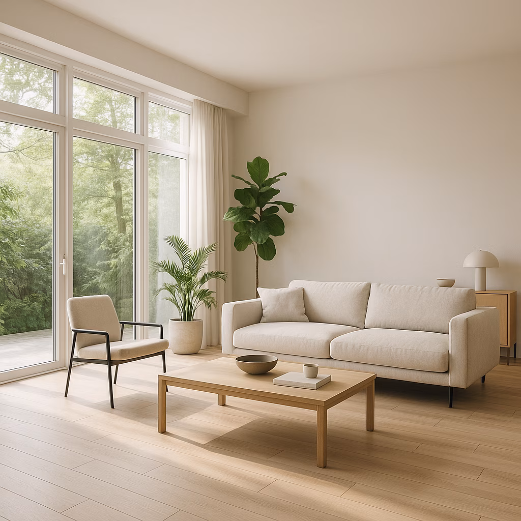 six-pro-design-secrets-to-instantly-make-your-dining-room-look-luxurious-in-2026-image-0