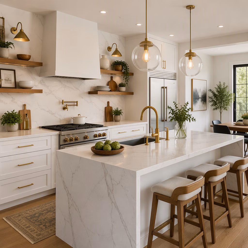 how-i-made-my-cramped-kitchen-feel-twice-as-big-in-2026-image-0