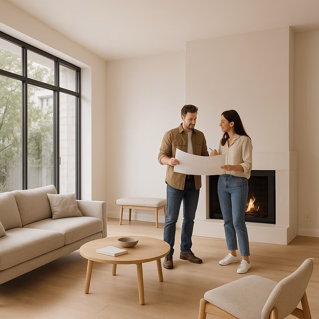 revolutionary-living-room-layout-secrets-that-will-transform-your-space-in-2025-image-0